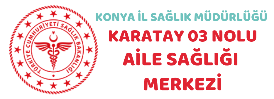 Aile Sağlığı Merkezi