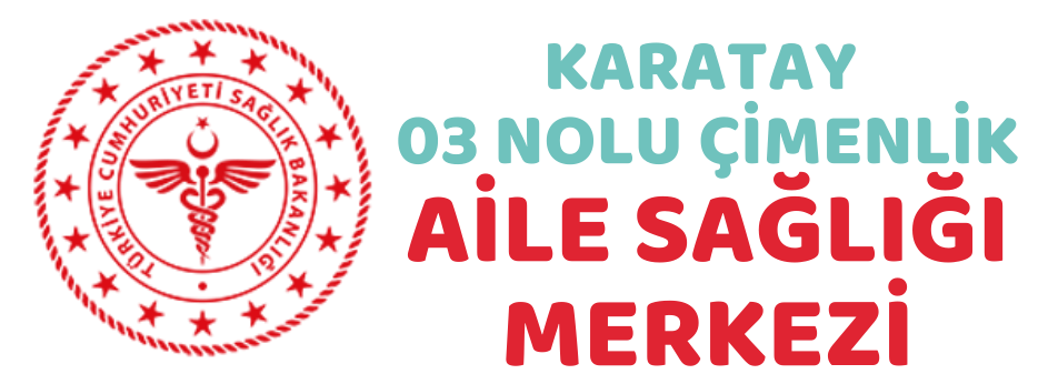 Aile Sağlığı Merkezi