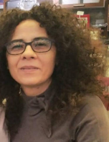 Sıdıka İPEK