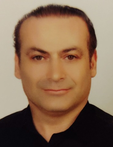 Dr.Mustafa ÖZYÖRÜK