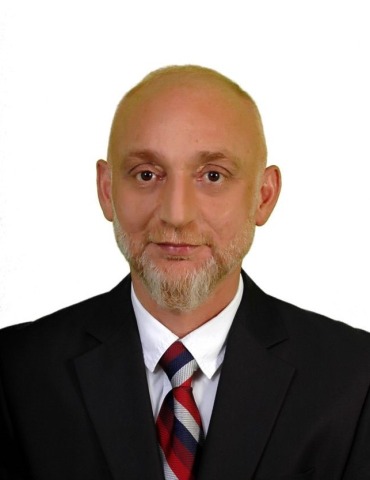 Dr.Mahmut OVACIK